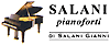 SALANI PIANOFORTI