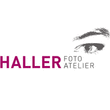 Logo di FOTO ATELIER HALLER