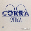 Logo di OTTICA CORRÀ