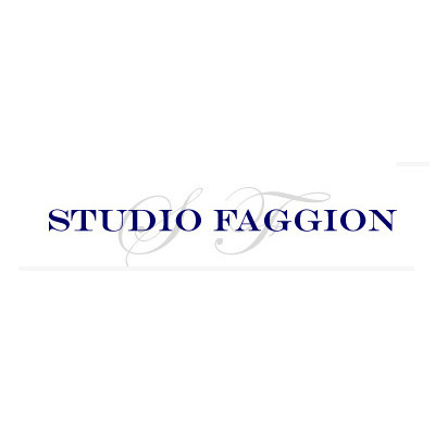 Logo di STUDIO FAGGION