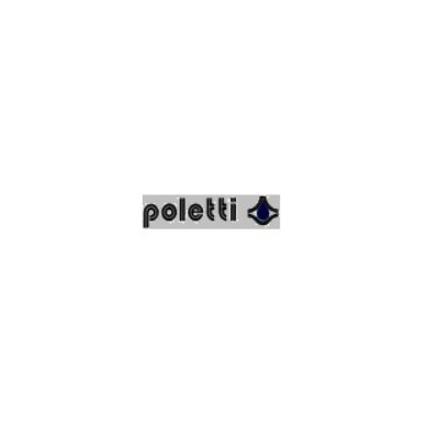 Logo di POLETTI S.A.S.