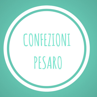Logo di CONFEZIONI PESARO
