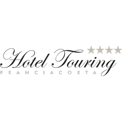 Logo di HOTEL TOURING