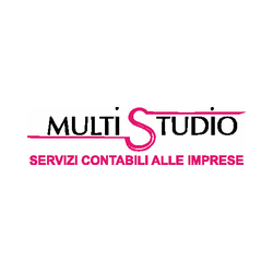 Logo di STUDIO MULTISTUDIO