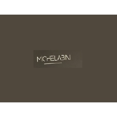 Logo di MICHELABINI