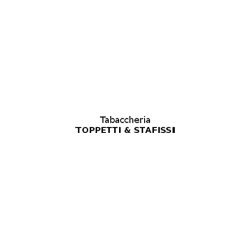 Logo di TABACCHERIA TOPPETTI