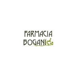 Logo di FARMACIA BOGANI