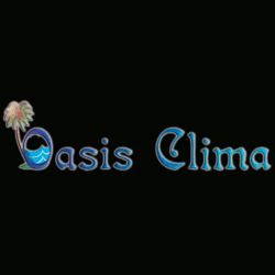 Logo di TERMOIDRAULICA OASIS CLIMA