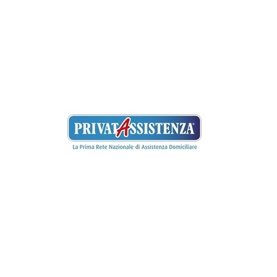 Logo di PRIVATA ASSISTENZA ANZIANI - BADANTI - INFERMIERI