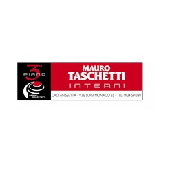 Logo di ARREDI MAURO TASCHETTI