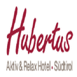 Logo di HOTEL HUBERTUS