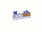 Logo di RADIOTAXI