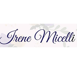Logo di ATELIER IRENE