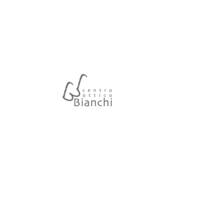 Logo di CENTRO OTTICO BIANCHI