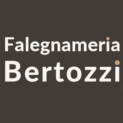 Logo di FALEGNAMERIA BERTOZZI SIMONE