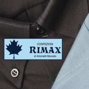 Logo di RIMAX CAMICERIA