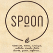 Logo di SPOON SPAZIO EVENTI CON CUCINA