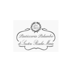 Logo di PASTICCERIA PALUMBO