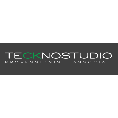 Logo di TECKNOSTUDIO PROFESSIONISTI ASSI