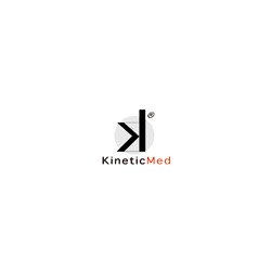 Logo di KINETIC MED