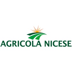 Logo di AGRICOLA NICESE