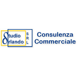 Logo di STUDIO ORLANDO