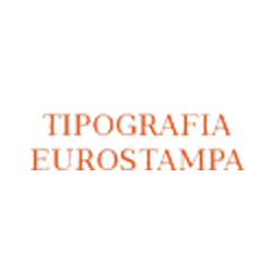Logo di EUROSTAMPA