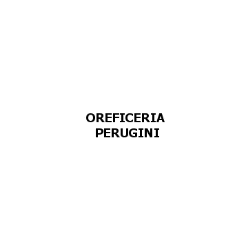 Logo di GIOIELLERIA PERUGINI