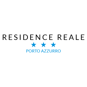 Logo di RESIDENCE REALE