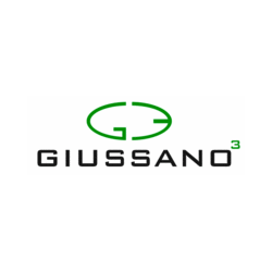Logo di GIUSSANO 3
