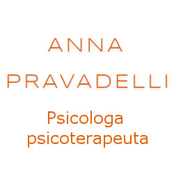 Logo di PRAVADELLI DR.SSA ANNA