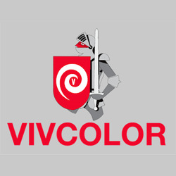 Logo di VIV COLOR S.R.L