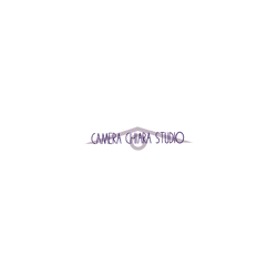Logo di CAMERA CHIARA STUDIO - OTTICA