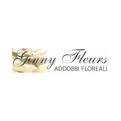 Logo di GINNY FLEURS