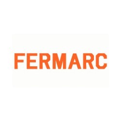 Logo di FABBRO FERMARC