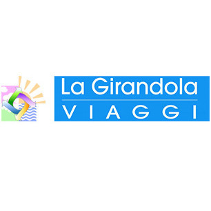 Logo di AGENZIA VIAGGI LA GIRANDOLA