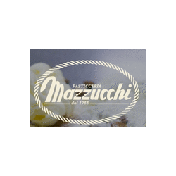 Logo di PASTICCERIA MAZZUCCHI