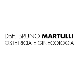 Logo di MARTULLI DR. BRUNO