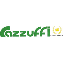 Logo di CAZZUFFI FERRAMENTA