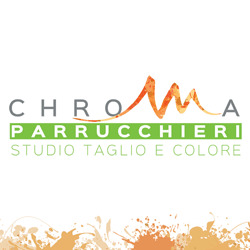 Logo di CHROMA PARRUCCHIERI