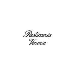 Logo di PASTICCERIA VENEZIA