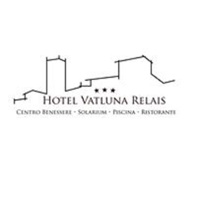 Logo di HOTEL VATLUNA