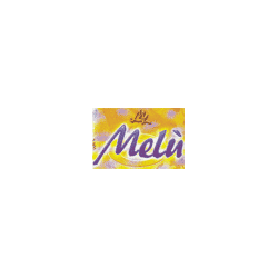 Logo di MELù PASTORI