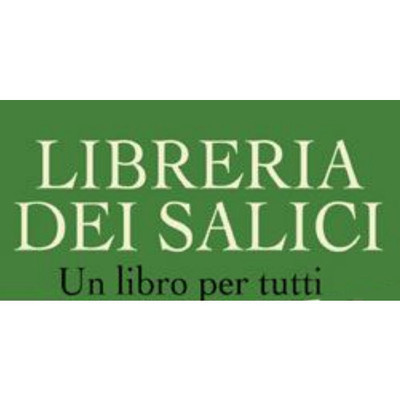 Logo di LIBRERIA DEI SALICI