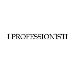 Logo di I PROFESSIONISTI