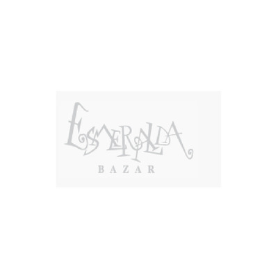 Logo di ESMERALDA BAZAR