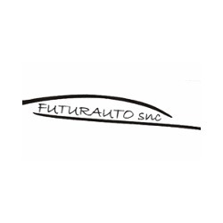 Logo di FUTURAUTO