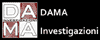 DAMA INVESTIGAZIONI