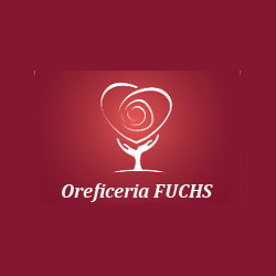 Logo di OREFICERIA FUCHS