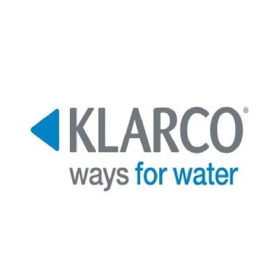Logo di KLARCO
